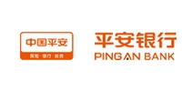 平安银行